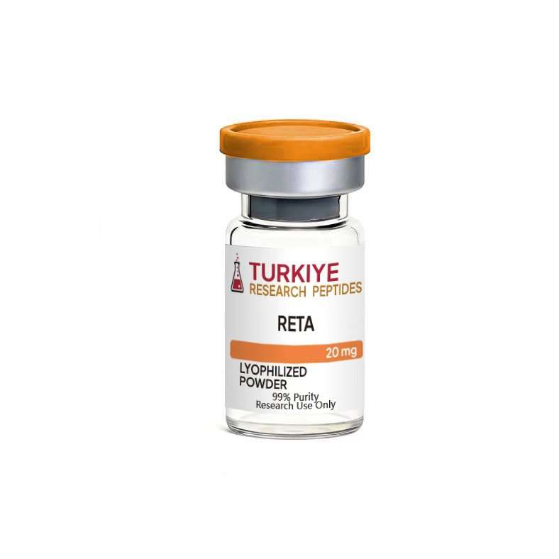 R20 (20MG)
