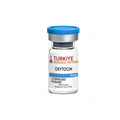 Oxytocin (10mg)