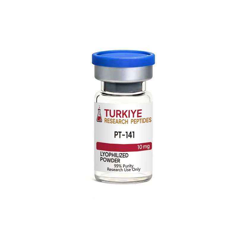 PT-141 (10mg)