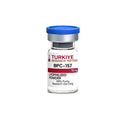 BPC-157 (10Mg)