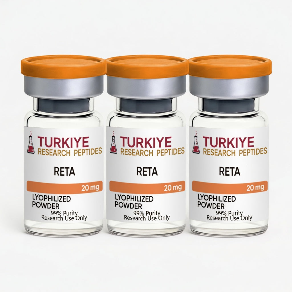 R20 (20MG)