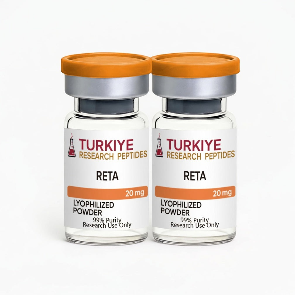 R20 (20MG)