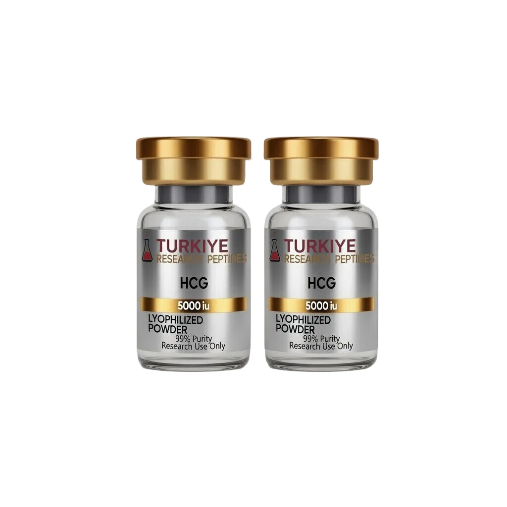 HCG (5000iu)