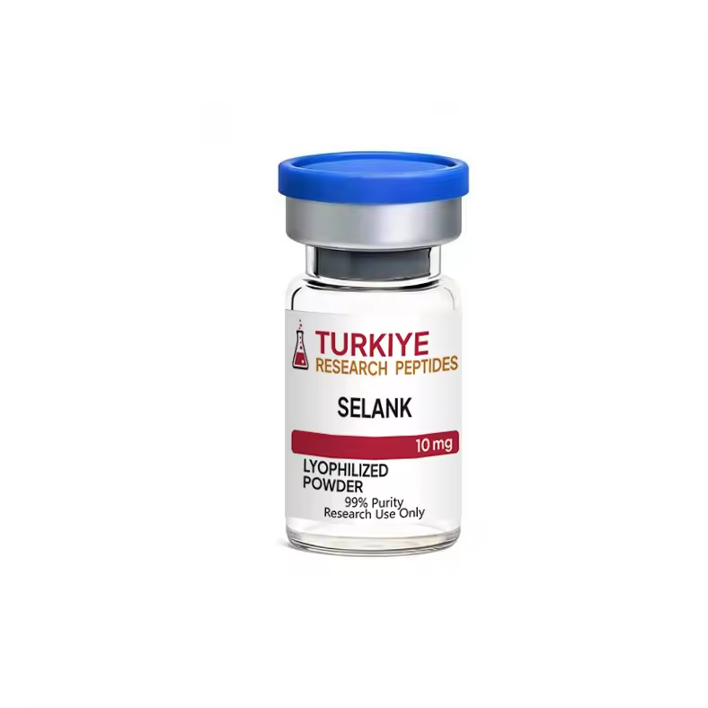 SELANK(10mg)