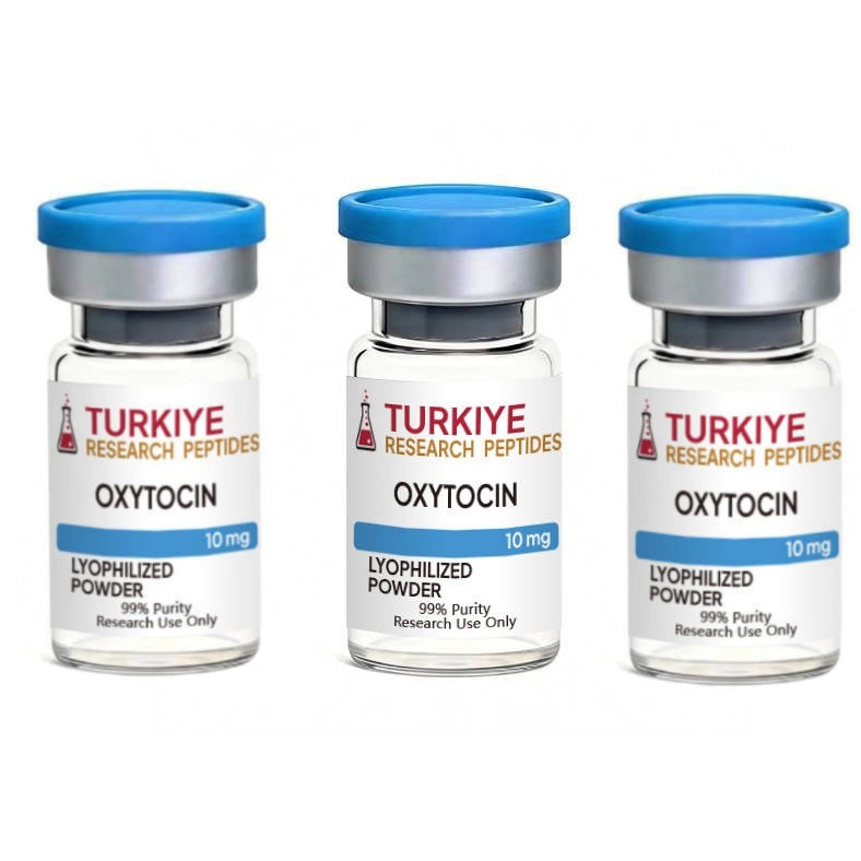 Oxytocin (10mg)