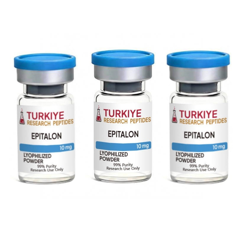 Epitalon (10mg)