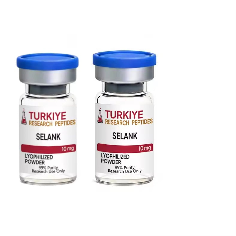 SELANK(10mg)