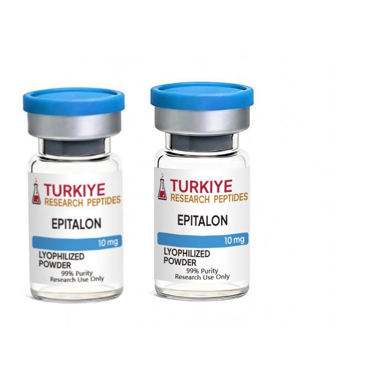 Epitalon (10mg)