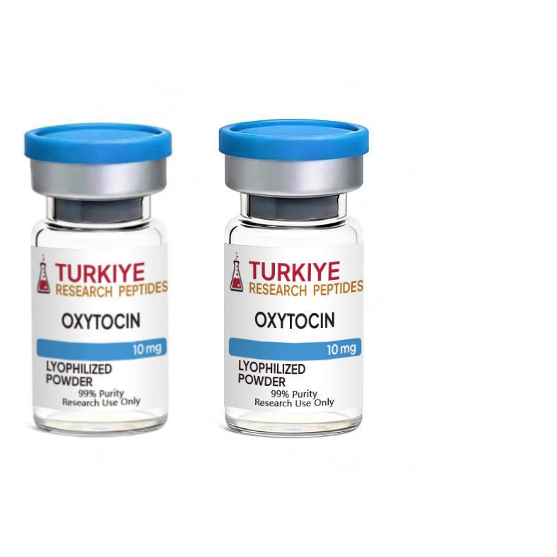 Oxytocin (10mg)